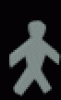 Animations - 458